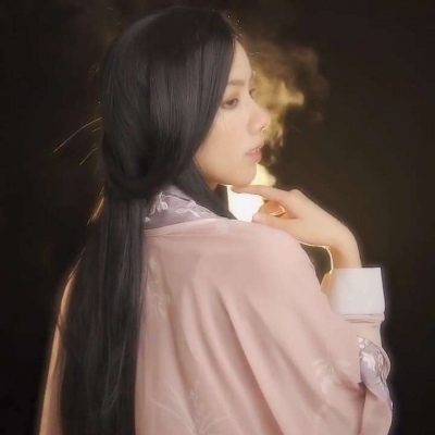 Furry插画构图技巧福瑞交流群