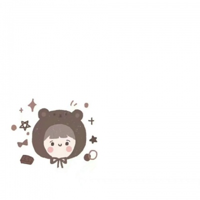 兽设场景氛围营造教程FurryQQ群